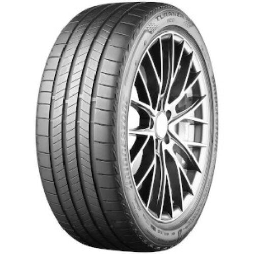 255/40 R21 102T  BRIDGESTONE ZO Turanza Eco (+) AO SLT B-Seal