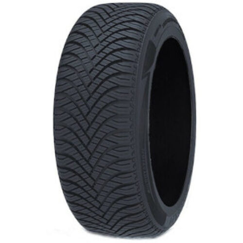 195/45 R16 84V XL WESTLAKE ALL Z-401 4S