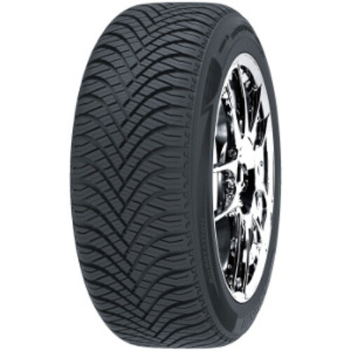 235/55 R17 103W XL GOODRIDE ALL Z-401 4S