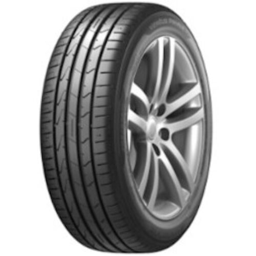 225/55 R18 98V  HANKOOK ZO K125 Ventus Prime3