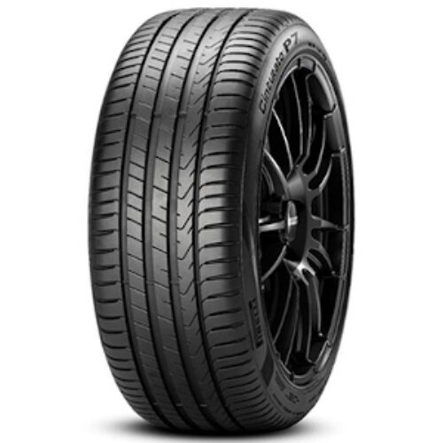 235/55 R18 104T XL PIRELLI ZO P7 Cinturato (MO) elt (P7C2)