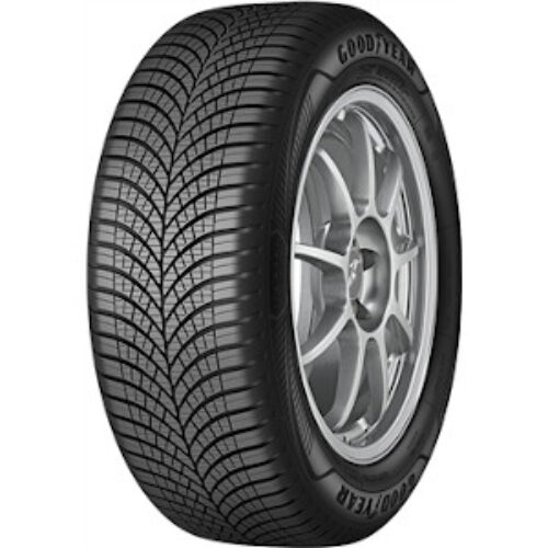 195/60 R16 93V XL GOODYEAR ALL Vector 4Seasons Gen-3