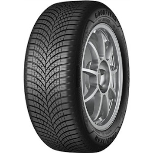 235/55 R18 104V XL GOODYEAR ALL Vector 4Seasons Gen-3 SUV