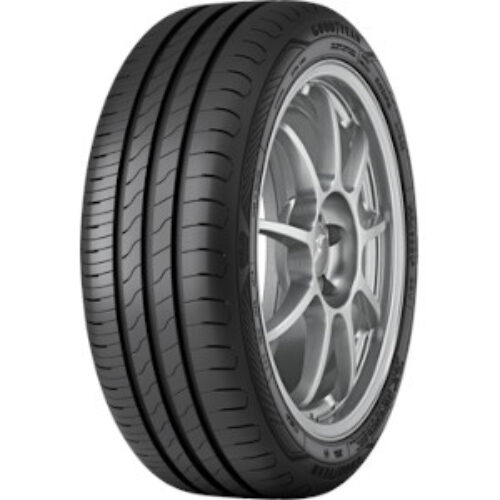 195/60 R16 89V  GOODYEAR ZO EfficientGrip Performance 2