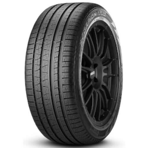 235/55 R19 101V  PIRELLI ALL Scorpion Verde All Season SF R-F (MOE)