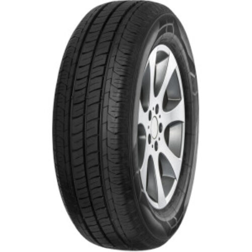 155/0 R13 90/88S 8PR ATLAS ZO GREEN VAN2