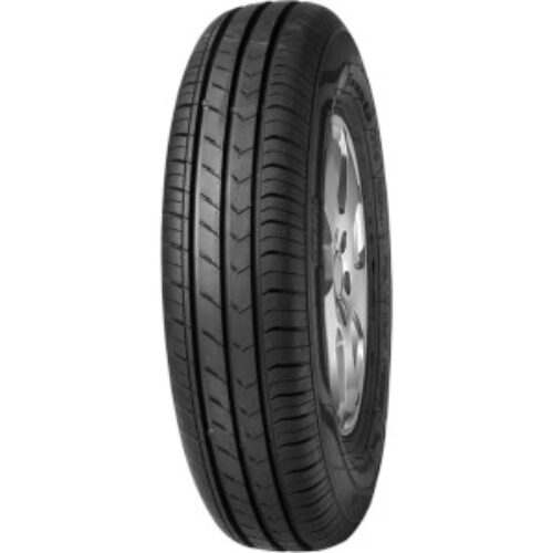 185/55 R15 82H  ATLAS ZO GREEN HP