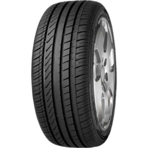 255/45 R18 103W XL ATLAS ZO SPORTGREEN2