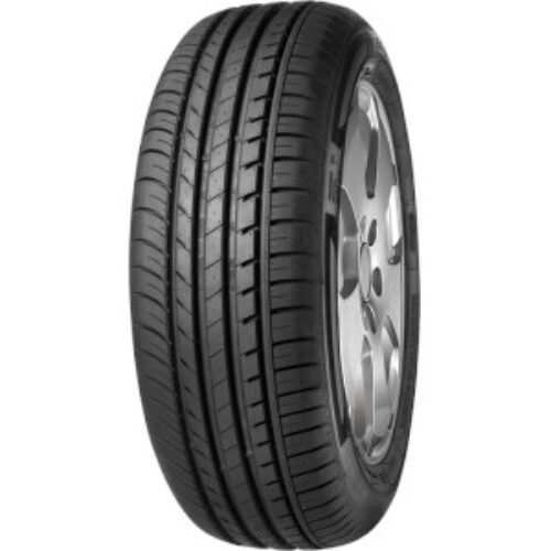 255/55 R18 109W XL ATLAS ZO SPORTGREEN SUV2