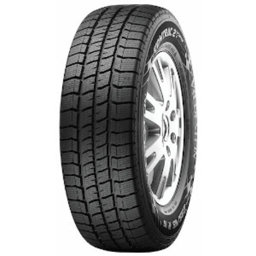 195/70 R15 104/102R  VREDESTEIN WI Comtrac 2 Winter+