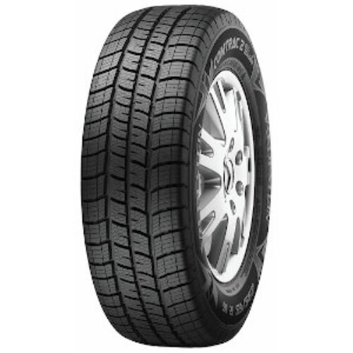 195/60 R16 99/97H  VREDESTEIN ALL Comtrac 2 All Season+