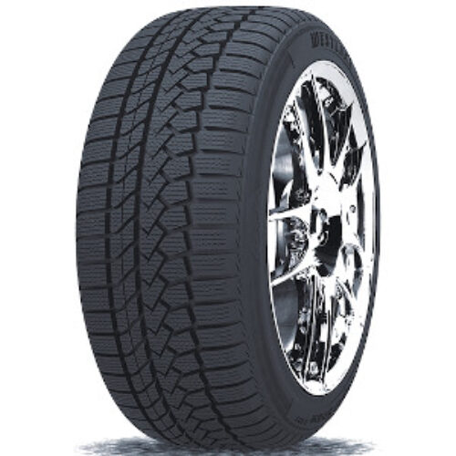 215/45 R16 90V XL WESTLAKE WI Z-507