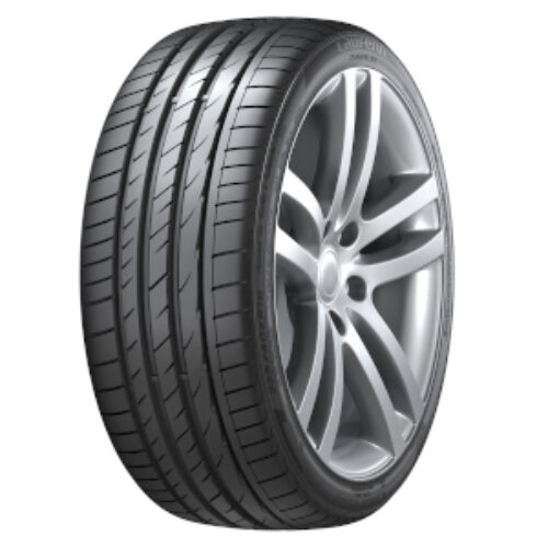 195/55 R15 85H  LAUFENN ZO S Fit EQ+