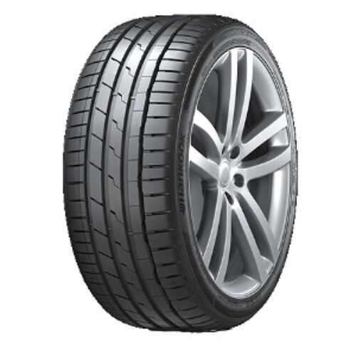 235/55 R19 101V  HANKOOK ZO K127C Ventus S1 Evo3 SUV HRS