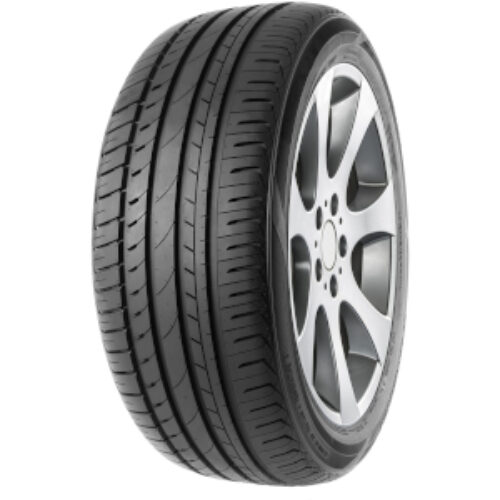 255/55 R19 111W XL SUPERIA ZO ECOBLUE UHP2