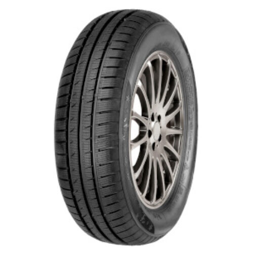 195/60 R15 88T  ATLAS WI POLARBEAR HP