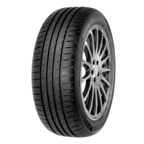 225/45 R17 94V XL ATLAS WI POLARBEAR UHP