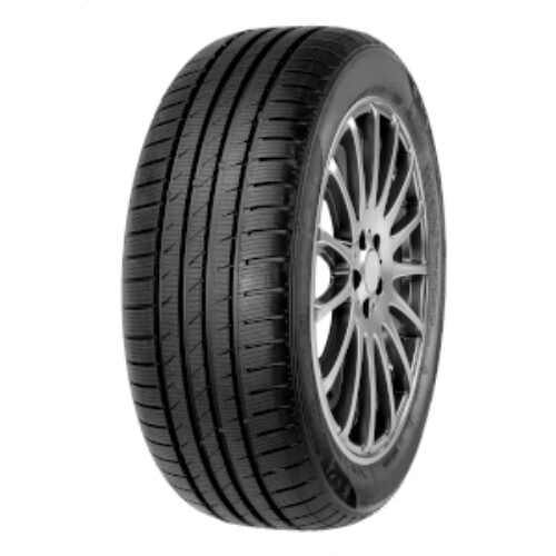 195/70 R15 104R 8PR ATLAS WI POLARBEAR VAN2