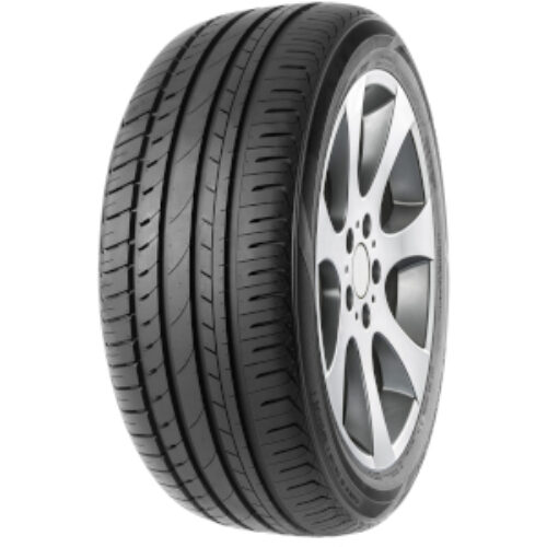 235/65 R17 108V XL FORTUNA ZO ECOPLUS UHP2