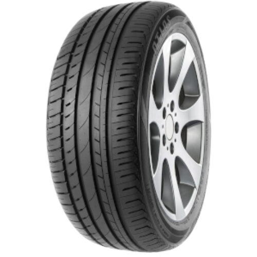 225/60 R18 100V  ATLAS ZO SPORTGREEN3