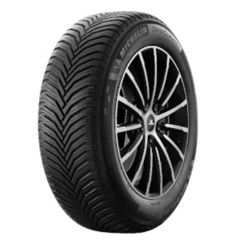 225/45 R18 95Y XL MICHELIN ALL CrossClimate 2