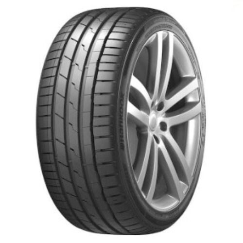 235/45 R21 101V XL HANKOOK ZO K127E Ventus S1 Evo3 ev