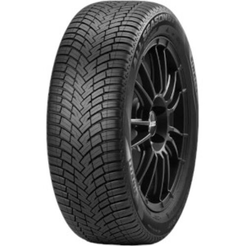 255/45 R19 100T XL PIRELLI ALL Cinturato All Season SF 2 (+) s-i elt