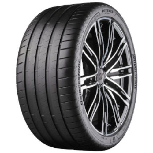 225/45 R19 96Y XL BRIDGESTONE ZO Potenza Sport