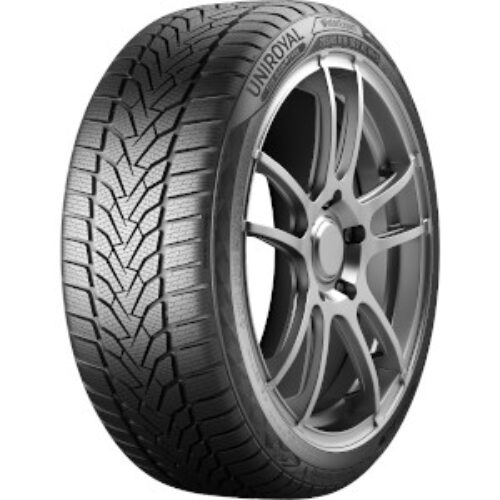 165/65 R15 81T  UNIROYAL WI WinterExpert