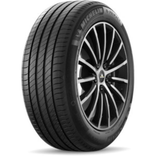 255/45 R19 104W XL MICHELIN ZO e.Primacy