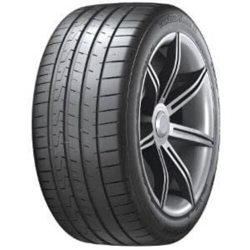 265/40 R21 (105Y) XL HANKOOK ZO K129 Ventus S1 Evo Z *