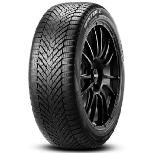 215/55 R18 99T XL PIRELLI WI Cinturato Winter 2 elt