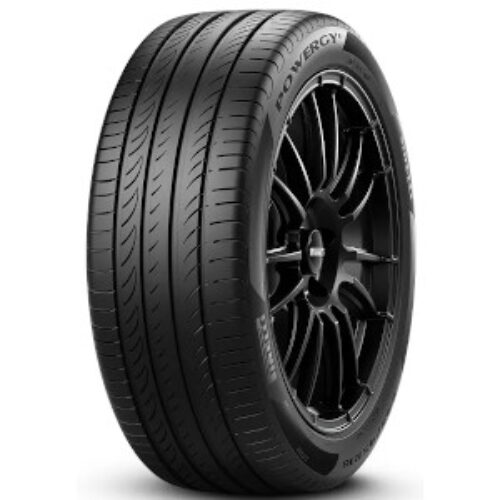 195/55 R20 95H XL PIRELLI ZO Powergy