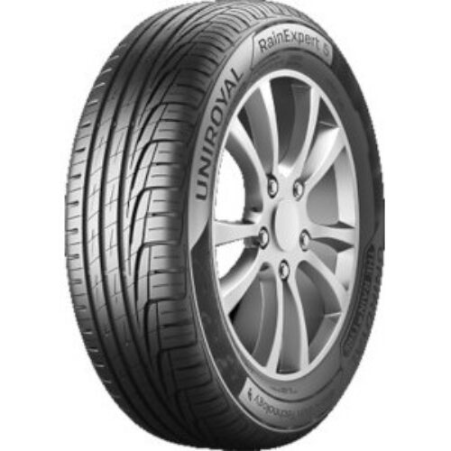 205/60 R16 96V XL UNIROYAL ZO RainExpert 5