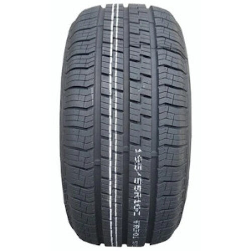 155/80 R13 84N  DIVERSEN ZO WR301 JOURNEY