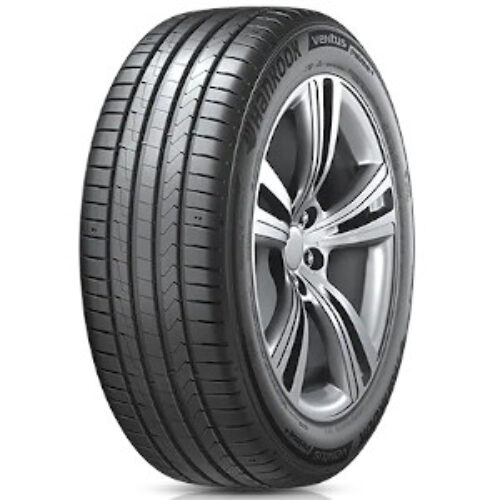 195/45 R16 84V XL HANKOOK ZO K135 Ventus Prime4