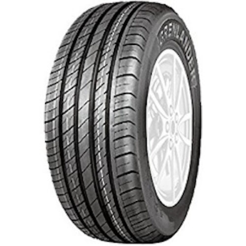 305/40 R20 112V XL GRENLANDER ZO L-ZEAL56