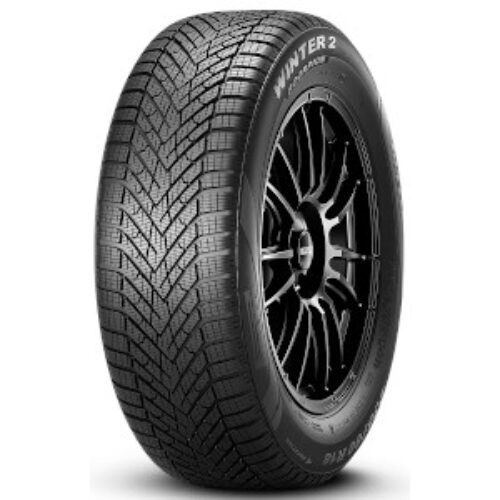 235/40 R20 96V XL PIRELLI WI Scorpion Winter 2