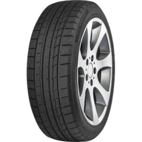 215/55 R17 98V XL ATLAS WI POLARBEAR UHP3