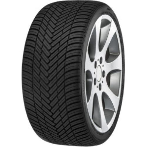 195/0 R14 106/104S  ATLAS FS ALL GREEN3 VAN 4S