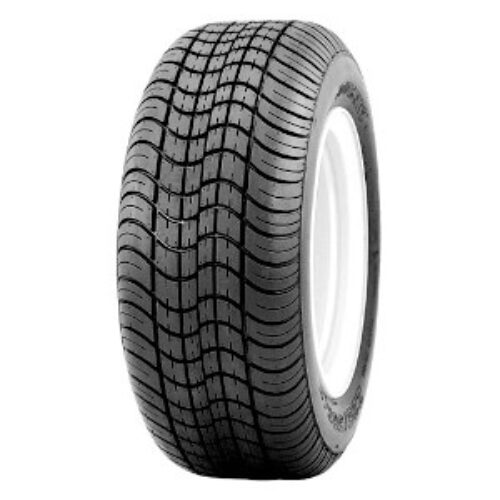 195/55 R10 98/96P  DIVERSEN ZO WR301 JOURNEY