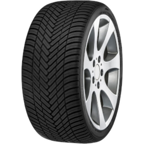 205/55 R16 91H  FORTUNA FS ALL ECOPLUS2 4S