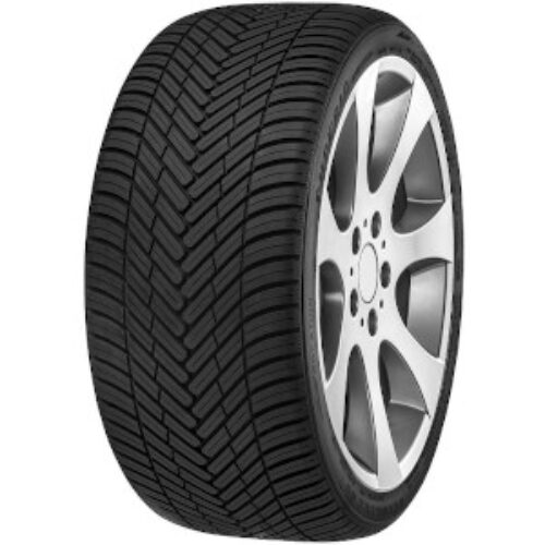 185/55 R15 82H  SUPERIA FS ALL ECOBLUE2 4S