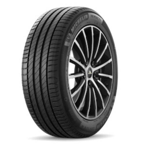 225/55 R17 101V XL MICHELIN ZO Primacy 4 +