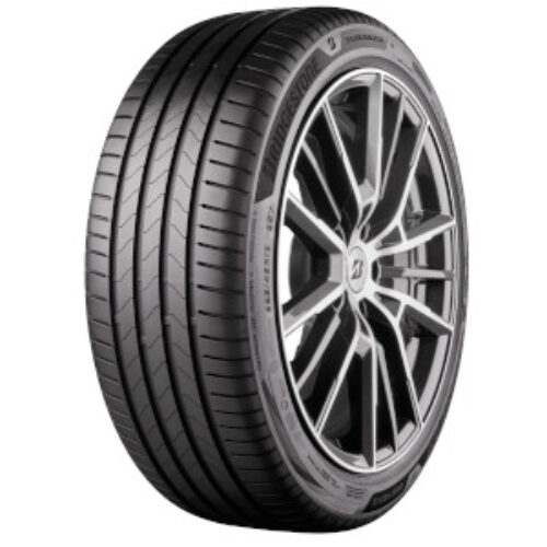 245/45 R17 99Y  BRIDGESTONE ZO Turanza 6