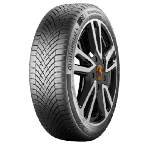 195/45 R16 84V XL CONTINENTAL ALL AllSeasonContact 2