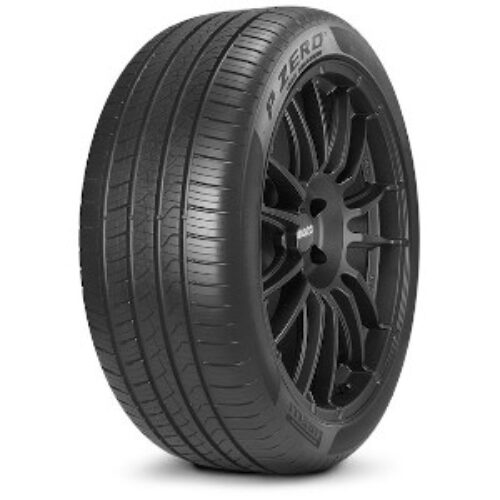 315/30 R22 107W XL PIRELLI ZO PZero All Season (B) NCS