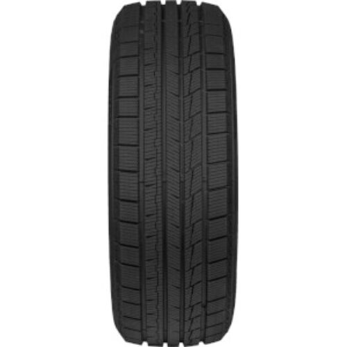 215/45 R17 91V XL FORTUNA WI GOWIN UHP3