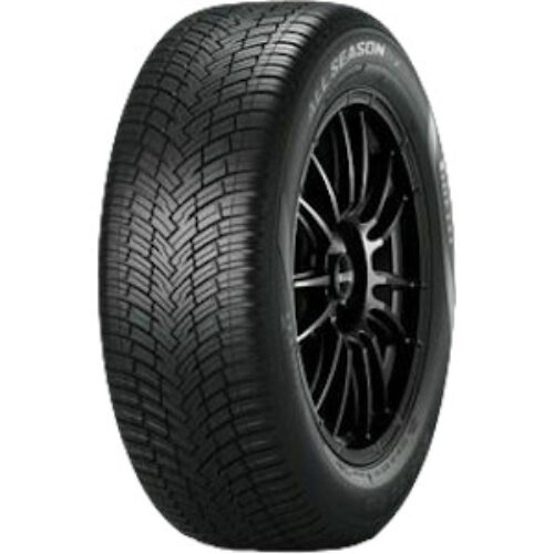 255/55 R18 109Y XL PIRELLI ALL Scorpion All Season SF2