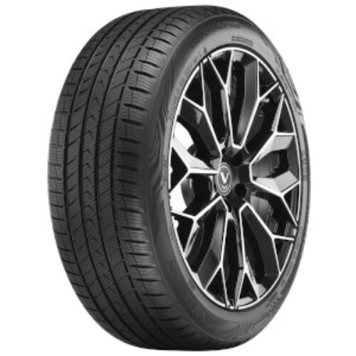 195/55 R20 95H XL VREDESTEIN ALL Quatrac Pro+